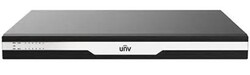 UNV Uniview - ADU8812-E - 12 Kanal Video Kod Çözücü