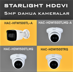 Dahua - HDCVI-5MP-Kampanya-1