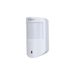 Dahua - DHI-ARD1233-W2(868)