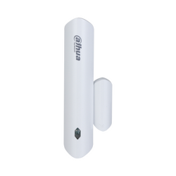 Dahua - DHI-ARD323-W2(868S)
