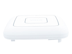 DAP-400P - Acces Point PoE Dual - Thumbnail