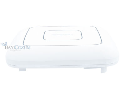 DAP-400P - Acces Point PoE Dual