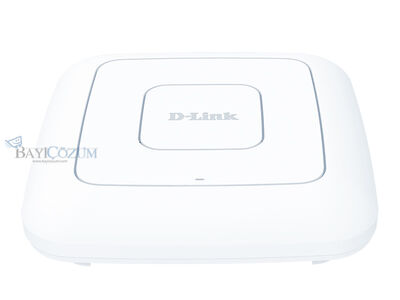 DAP-400P - Acces Point PoE Dual