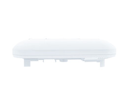 DAP-400P - Acces Point PoE Dual - Thumbnail