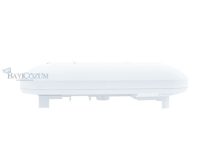 DAP-400P - Acces Point PoE Dual