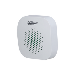 Dahua - DHI-ARA12-W2(868)