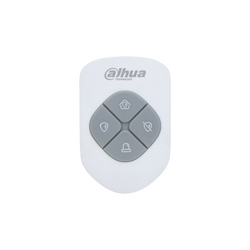 Dahua - DHI-ARA24-W2(868)