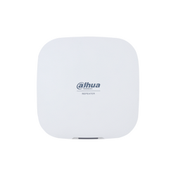 Dahua - DHI-ARA43-W2(868)