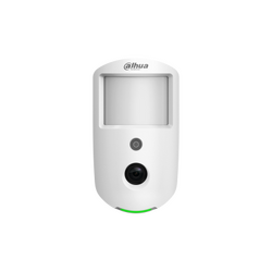Dahua - DHI-ARD1731-W2(868)