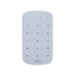 Dahua - DHI-ARK30T-W2(868)