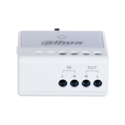 Dahua - DHI-ARM7011-W2(868)
