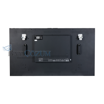DHI-LS550UDH-UG