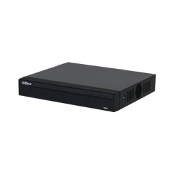 Dahua - DHI-NVR2116HS-S3