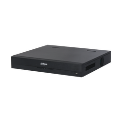 Dahua - DHI-NVR5432-EI