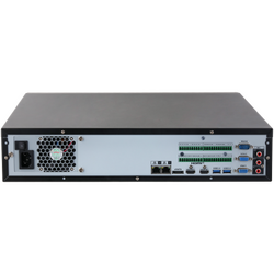 NVR5864-EI - Thumbnail