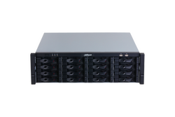 Dahua - NVR616H-64-XI