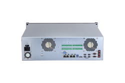 NVR616H-64-XI - Thumbnail
