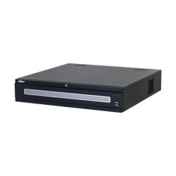 Dahua - DHI-NVR608H-128-XI