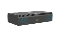 ECS-508S-SF-HA - Akıllı Analiz İstasyonu 8Ch - Thumbnail