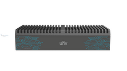 UNV Uniview - ECS-516S-SF-HD - Akıllı Analiz İstasyonu 16Ch