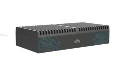 ECS-516S-SF-HD - Akıllı Analiz İstasyonu 16Ch - Thumbnail