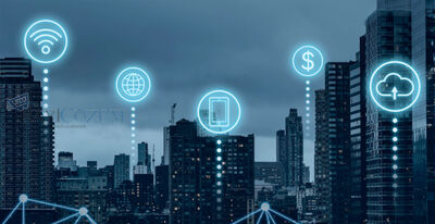 ECS-516S-SF-HD - Akıllı Analiz İstasyonu 16Ch