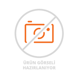 Explosion Proof IP Camera - Antikrozyon Nema x - Thumbnail