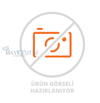 Explosion Proof IP Camera - Antikrozyon Nema x