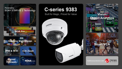 FD9383-HTV - Thumbnail