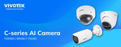 FD9383-HTV - Thumbnail