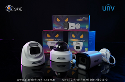 Fırsat ! Bu Gün Şanslısın... - Thumbnail