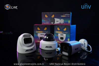 Fırsat ! Bu Gün Şanslısın...