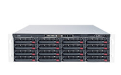 GVD - GVD-Server M6016