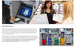 GVD - VMS Surveillance Software Pro 4.0 - Thumbnail