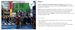 GVD - VMS Surveillance Software Pro 4.0 - Thumbnail