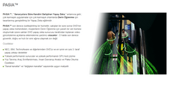 GVD - VMS Surveillance Software Pro 4.0 - Thumbnail