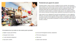 GVD - VMS Surveillance Software Pro 4.0 - Thumbnail