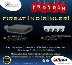 Dahua - HAC-HDW1200TQ-0280B (1)
