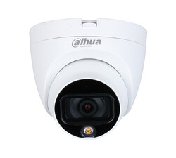 Dahua - HAC-HDW1209TLQ-LED-0280B