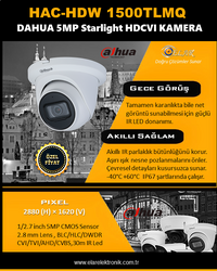 Dahua - HAC-HDW1500TLMQ-0280B-S2 (1)