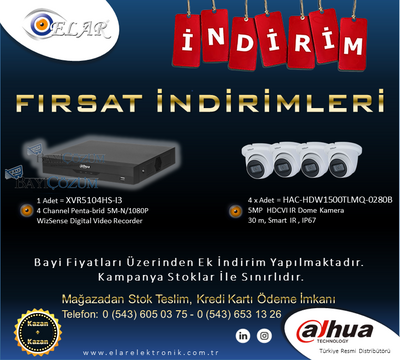 HAC-HDW1500TLMQ-0280B-S2