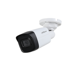 Dahua - HAC-HFW1500TLP