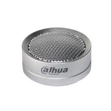Dahua - HAP120