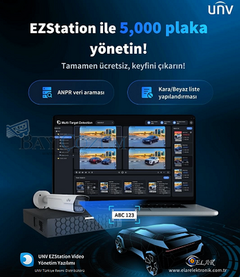 HC121@TS8CR-Z