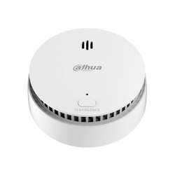 Dahua - DHI-HY-SA21A-W2(868)