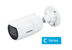 Vivotek - IB9383-HTV
