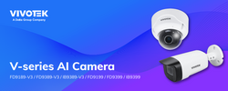 IB9399-EHTV - Thumbnail