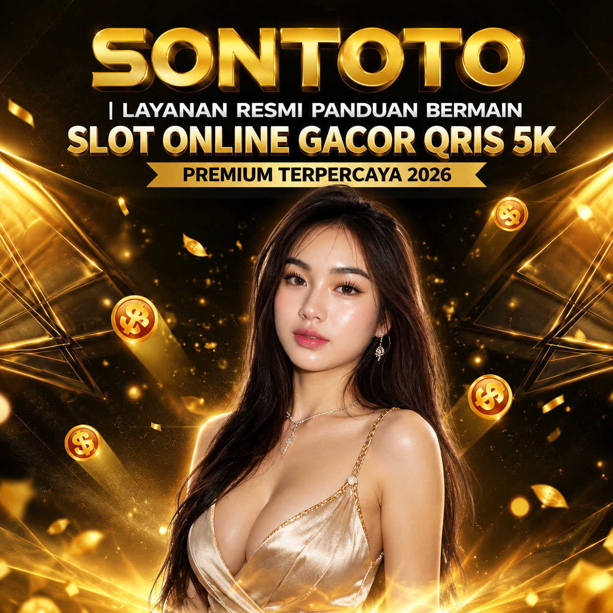 SONTOTO