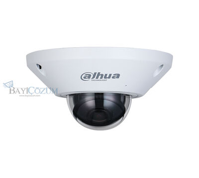 IPC-EB5541-AS