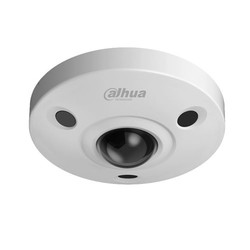 Dahua - IPC-EBW8630